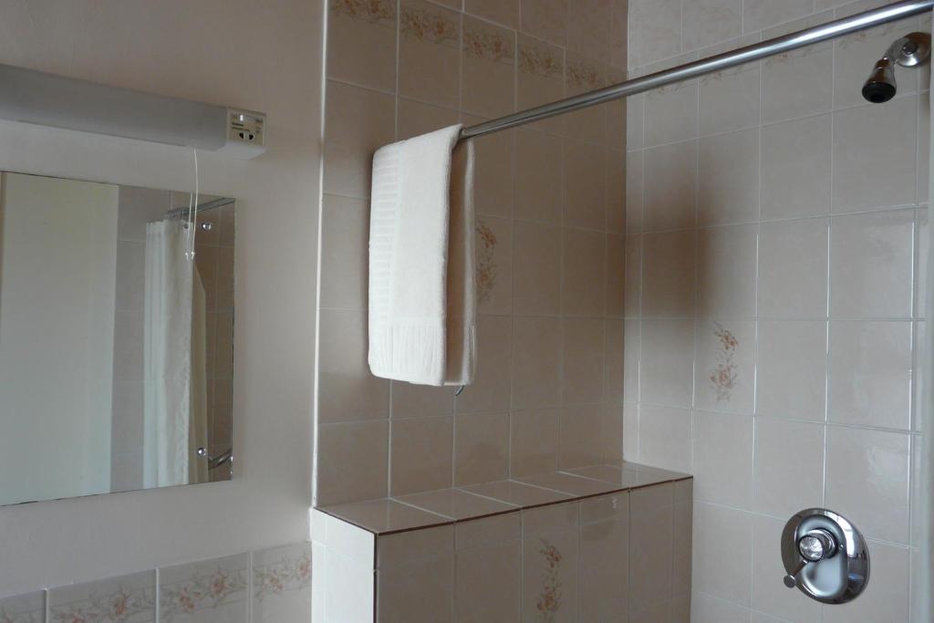 Greenmount Accommodation Килларни Экстерьер фото