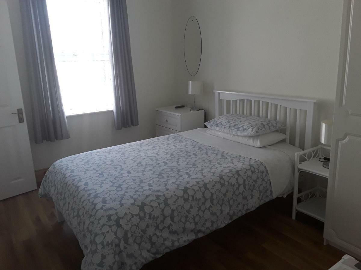 Greenmount Accommodation Килларни Экстерьер фото